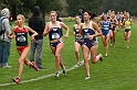 2010 NCAA West-093